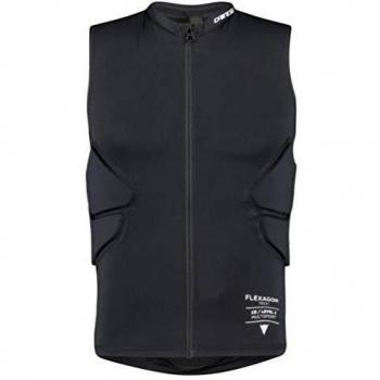 Dainese Flexagon L