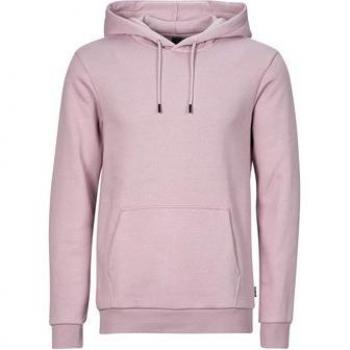 Only & Sons ONSCERES Purple Hoodie for Men