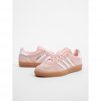 Adidas Originals Women's Gazelle Indoor Sneakers