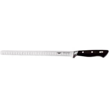 PADERNO 18112-30 - Cuchillo de Cocina