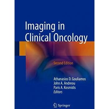 Imaging in Clinical Oncology