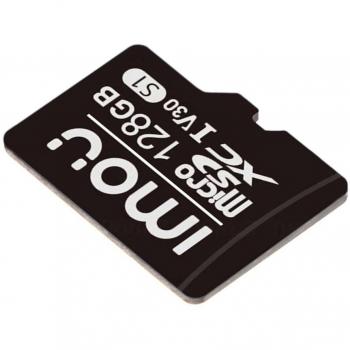 IMOU S1 128GB Micro SD Memory Card