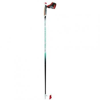 Tsl Outdoor - Tactil C70 Spike