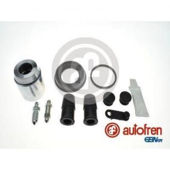 Kit de reparación de pinza de freno AUTOFREN SEINSA D42113C