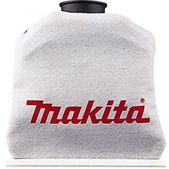 Makita 122708-7 - Bolsa para polvo