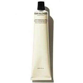 Grown Alchemist - Hydra-Repair Day Cream (65ml)