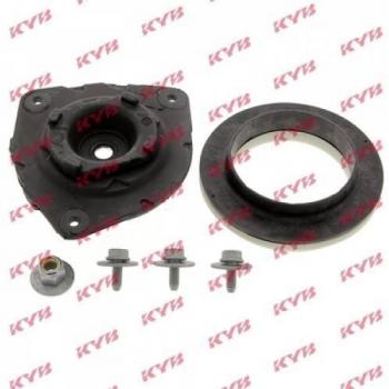 KYB SM1526