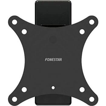 Soporte TV orientable