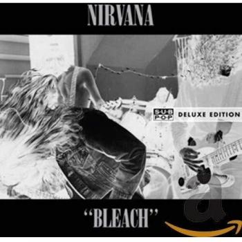 Bleach