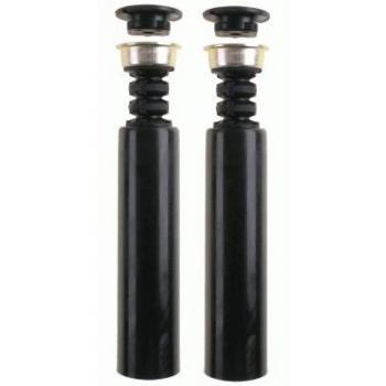 Sachs 900 121 Suspensión de Ruedas