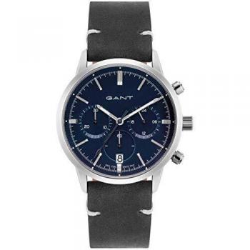 GANT GTAD08200299I Bradford chronograph ladies 38mm 5ATM