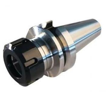 Portapinzas ER32 BT30/70 Optimum 3353304