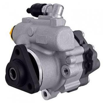 Bomba de dirección hidráulica HELLA 8TL 359 003-211