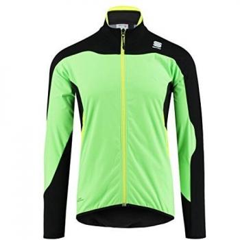 Sportful Chaqueta Apex Race-M