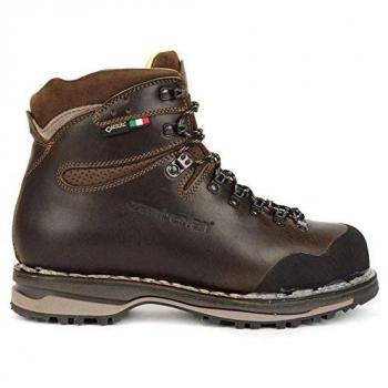 Zamberlan 1025 Tofane NW GTX RR Waterproof Leather Hiking Boots