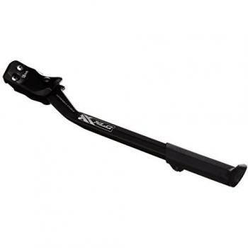 XLC 2502600410 Caballete Trasero KS-C04