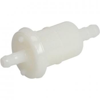 Sierra Fuel Filter for Honda Engine, Part #18-8226