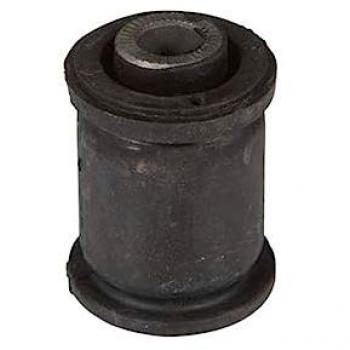 Brazo oscilante de suspensión Moog HY-SB-10561
