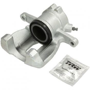 Pinza de freno TRW BHV335 Delantero Derecha