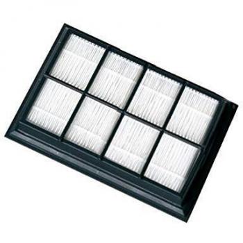 Polti PAEU0226 Filtro Hepa para Lecoaspira