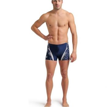 Bañador de hombre Swim Short Graphic Arena