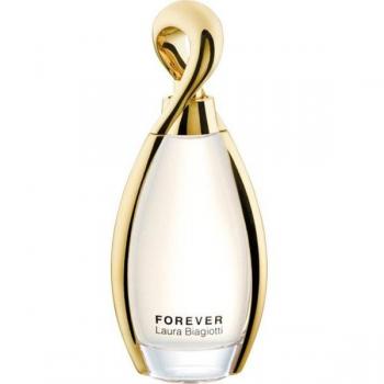 Perfume Mujer Laura Biagiotti EDP Forever Gold 100 ml