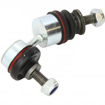 Bieleta de suspensión DELPHI TC1520 para Jaguar X Type Berlina y Familiar, 85 M10x1.5