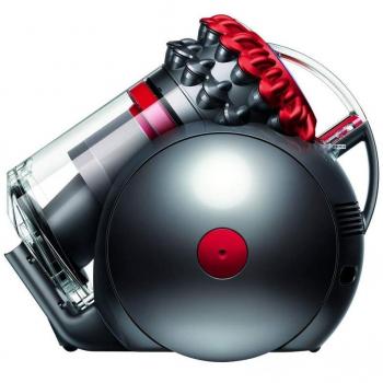 ASPIRADOR DYSONAspirador 22857701 Big Ball Stubborn 2