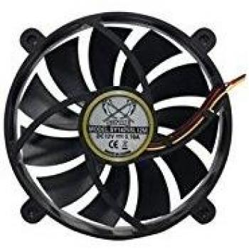Scythe Kaze Maru 140 - Ventilador de PC