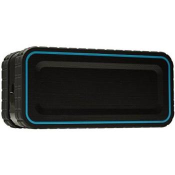 Sweex AVSP5200-07 Altavoz portátil - Altavoces portátiles