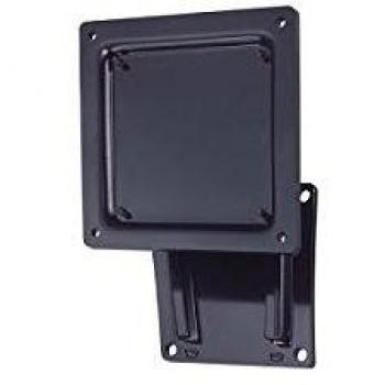 Newstar FPMA-W50 - Soporte de pared para televisores de hasta 30, negro