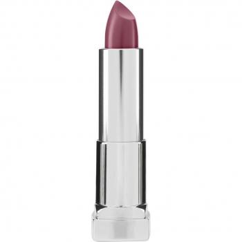 Maybelline Color Sensational Smoked Roses Moisturizing Lipstick Shade 320 Steamy Rose 3.6 g