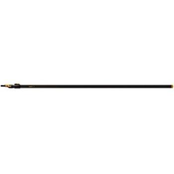 Fiskars Mango Telescopico 230400 Cm