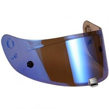 HJC - Visera para casco integral
