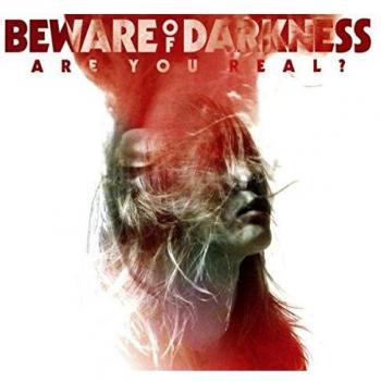 Are You Real? Includes Download Card VINYL