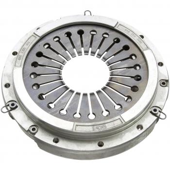 Sachs 3082 073 131 Plato de Presión del Embrague