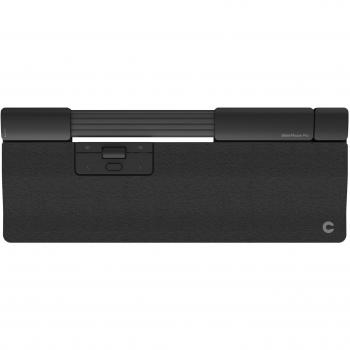 Ratón Inalámbrico Slidermouse Pro WL Extended