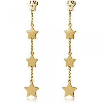 pendientes para mujer sagapò Fancy Trendy cód. sfc22 