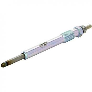 Bujía de Precalentamiento NGK 6157 Vela Incandescente