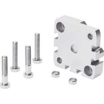 Festo Multi-Position Mounting Kit Size 50
