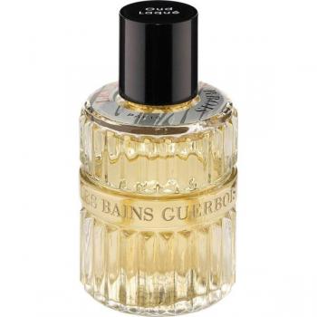 Oud Laqué Eau de Parfum 100 ml