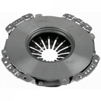 Plato de presión del embrague SACHS 3482 600 105
