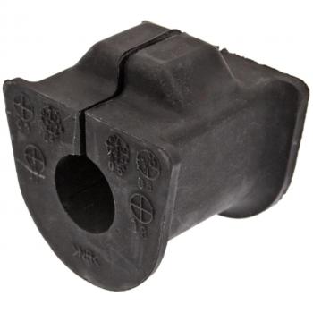 Cojinete estabilizador FEBI BILSTEIN 41575 - Silentblock de barra estabilizadora para suspensión de ruedas