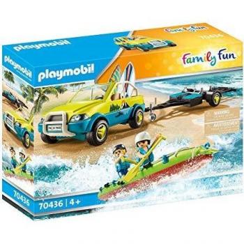Hot Wheels GRX26 CARDEASADA Hot Wheel FAST FOODIE
