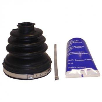 Japanparts KB-314 Juego de fuelles, árbol de transmisión
