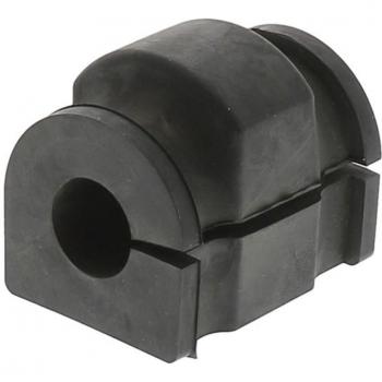 Cojinete de barra estabilizadora MOOG MD-SB-13838 - Silentblock, alta calidad, durabilidad, diseño específico para vehículos, fácil instalación
