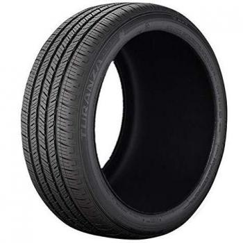 NEUMÁTICOS TURANZA EL450* RUN FLAT