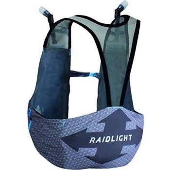 RaidLight Revolutiv 3L Trail Correr Chaleco - SS20 - S