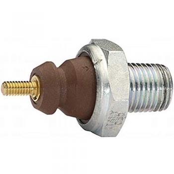 Interruptor de presión de aceite HELLA 6ZL 009 600-101 para FORD y MAZDA
