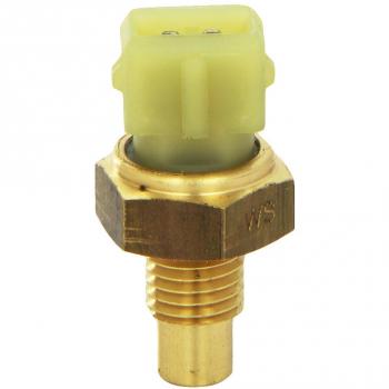 Calorstat WS2584 Sensor temp. refrigerante
